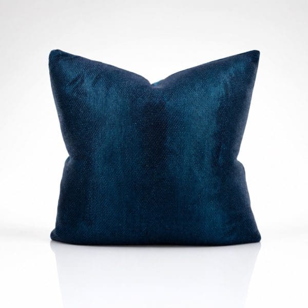 Nocturne Luxe