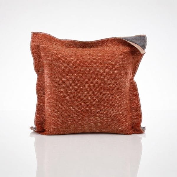 Serrano Weave