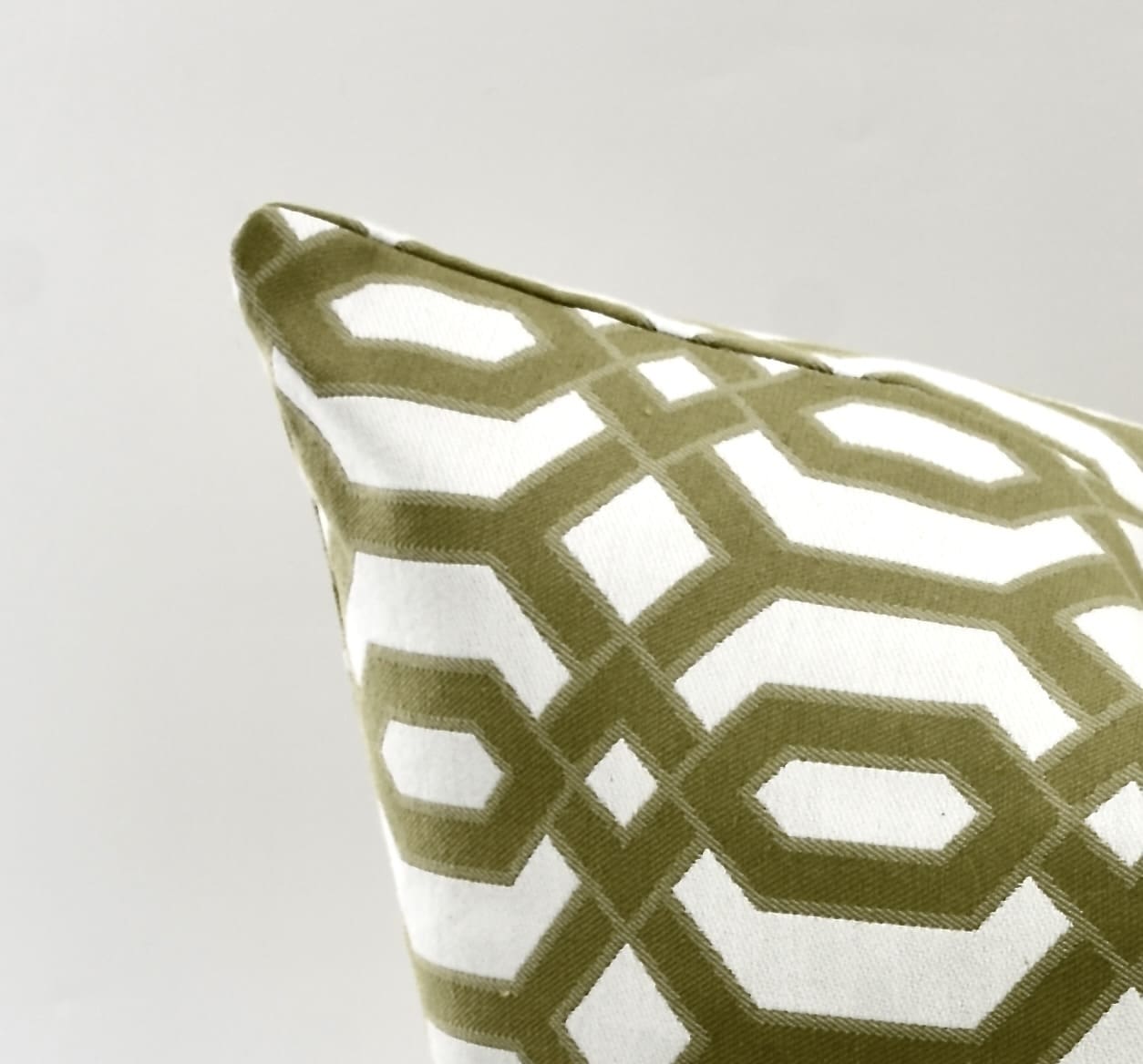 Willowbend - Image 3