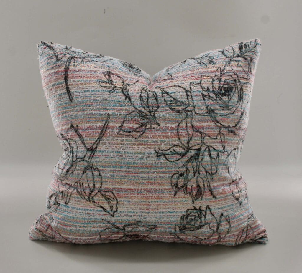 Elysian Tapestry