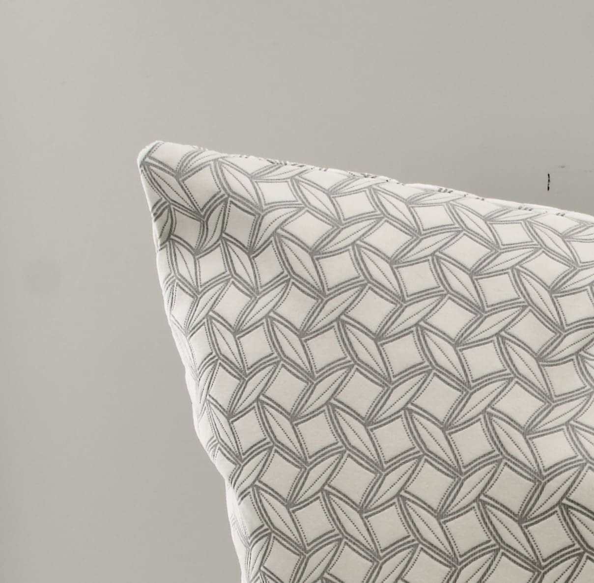 Modern Atelier - Image 3