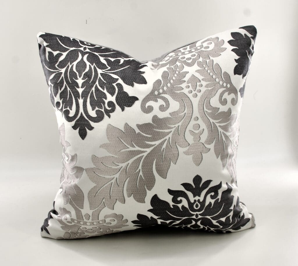 Lustre Folia