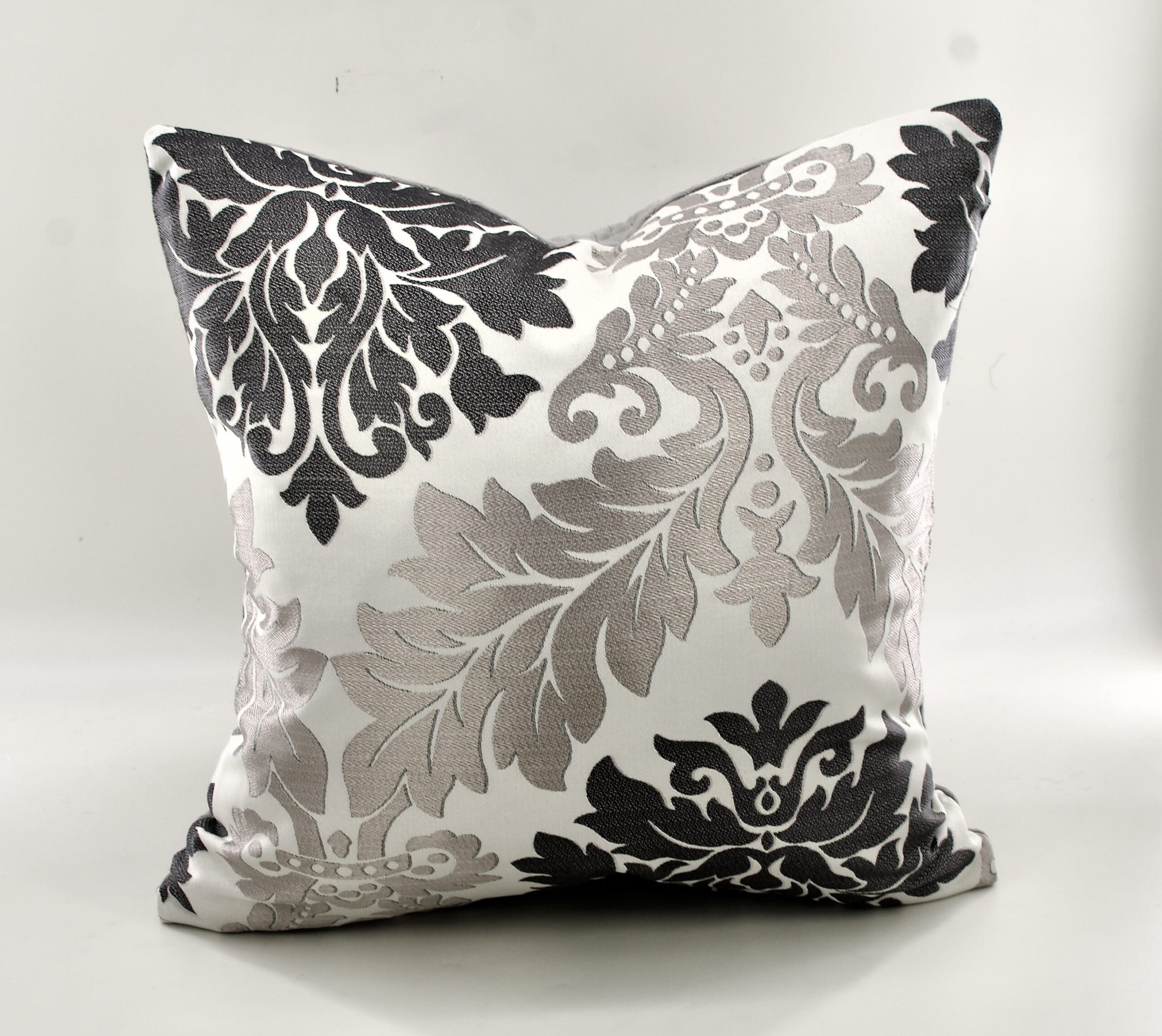 Lustre Folia