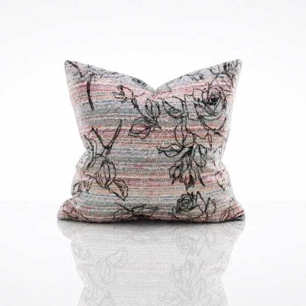 Elysian Tapestry
