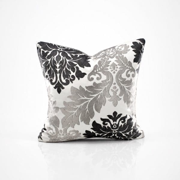Lustre Folia