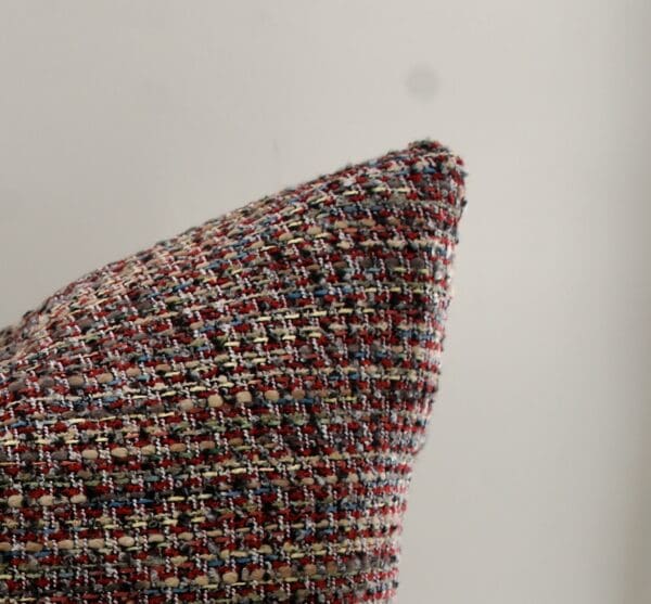 Strata - Image 4