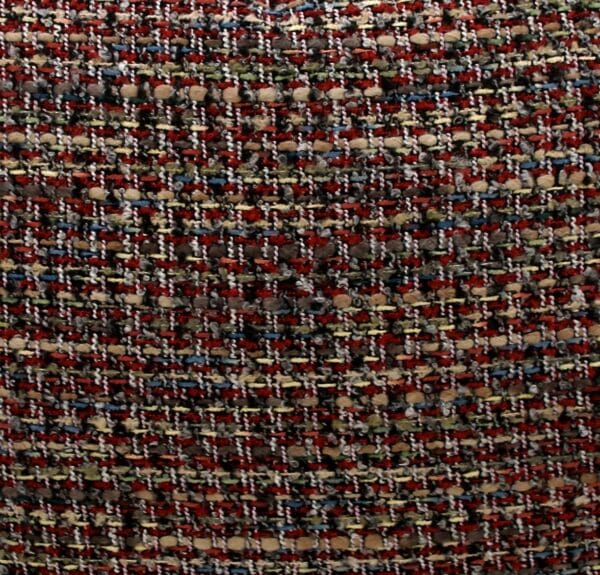 Strata - Image 2
