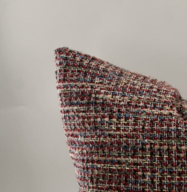 Strata - Image 3