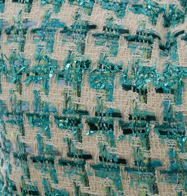 Maris - Image 2