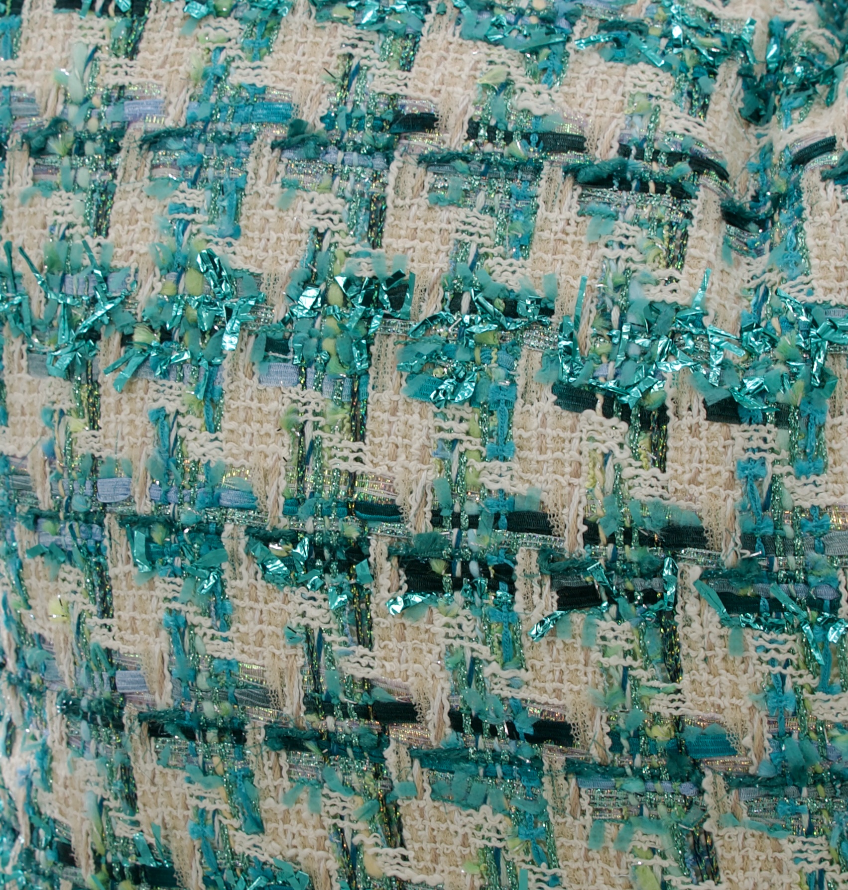 Maris - Image 2