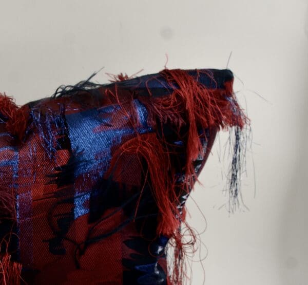 Fervor - Image 4
