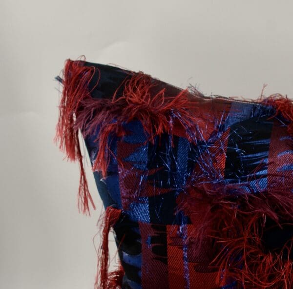 Fervor - Image 3