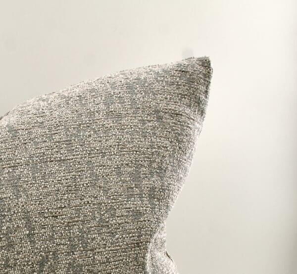 Grain - Image 4