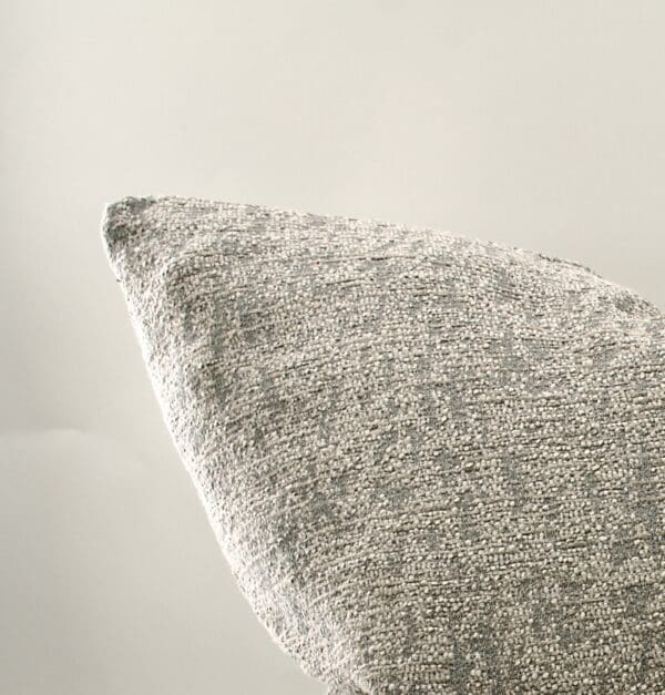 Grain - Image 3