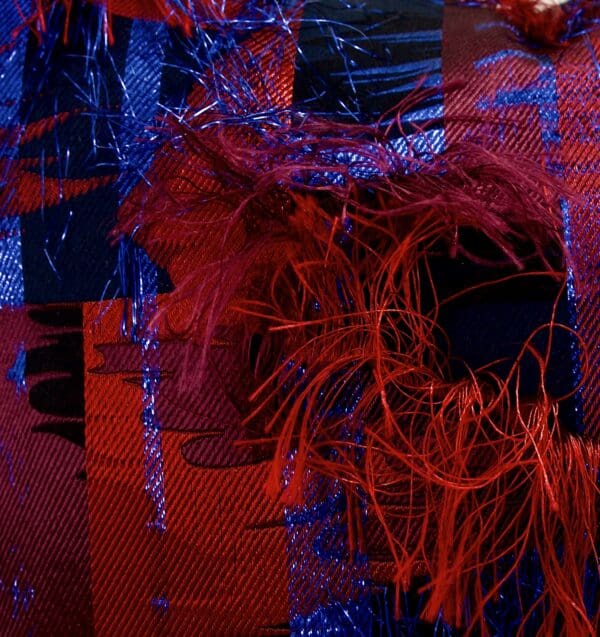 Fervor - Image 2