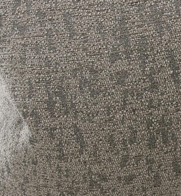 Grain - Image 2