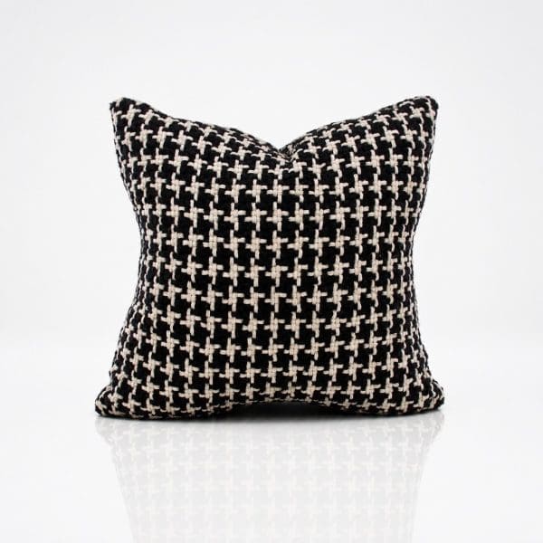 Weft