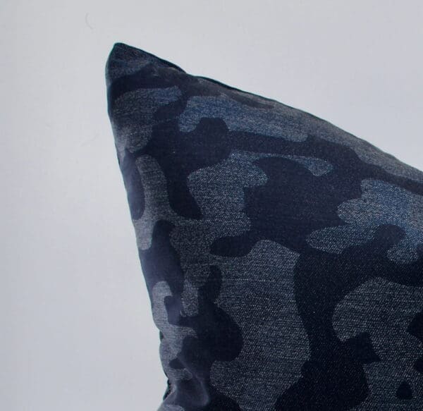 Draxel Camo - Image 2