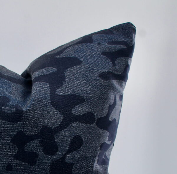 Draxel Camo - Image 3
