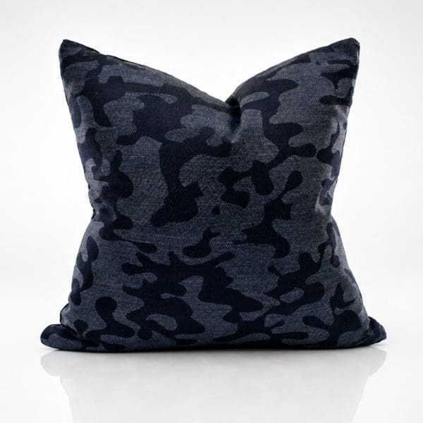 Draxel Camo