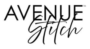 Avenue Stitch
