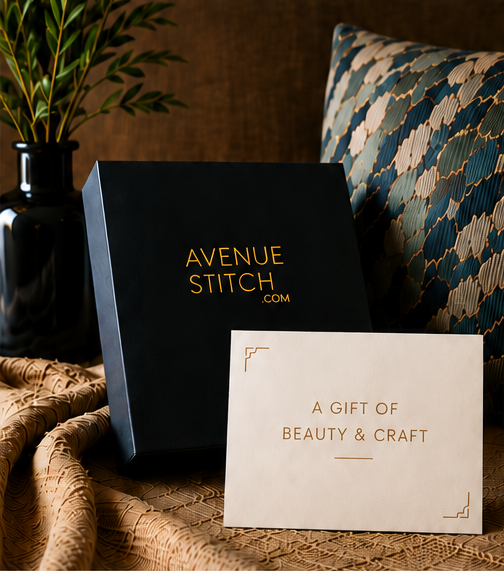 Gift Certificate