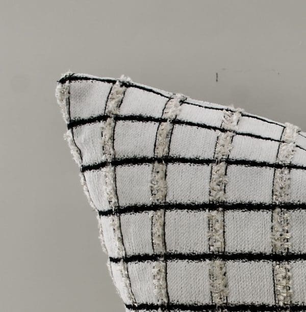 Pristine Luxe - Image 3