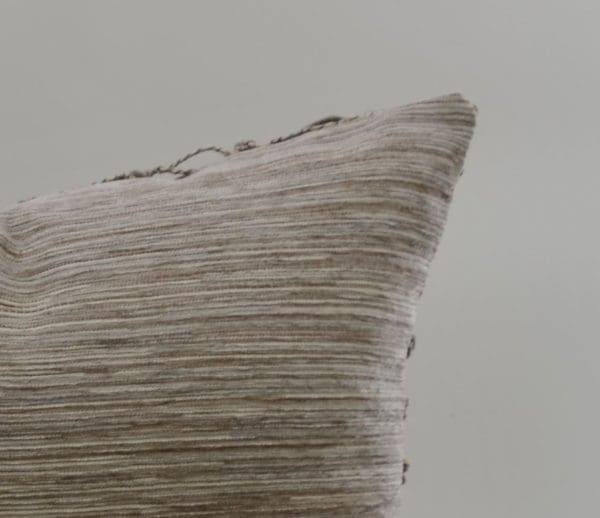 The Sovereign Weave - Image 5