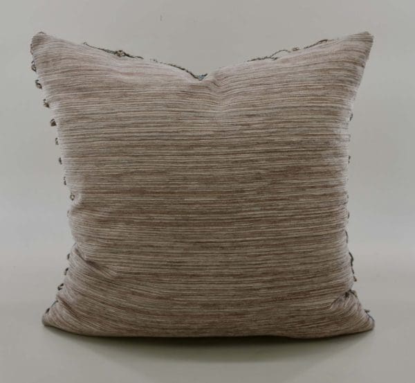 The Sovereign Weave - Image 2