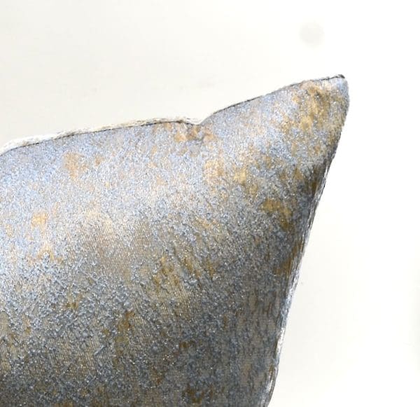 Pacifica - Image 3