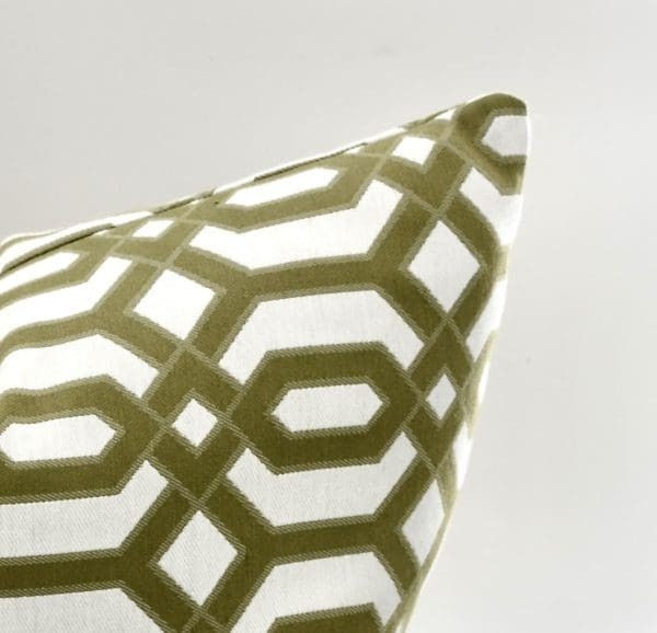 Willowbend - Image 2