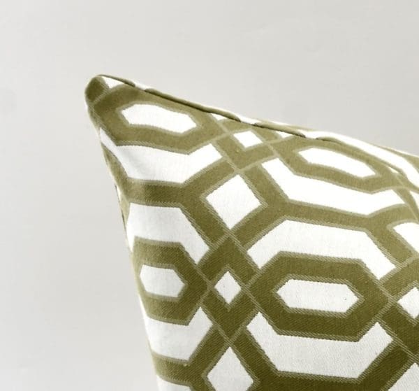 Willowbend - Image 3