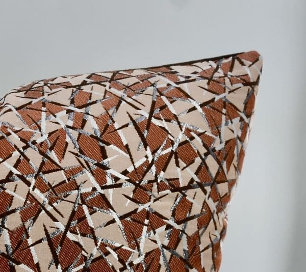 Shattered Elegance - Image 4