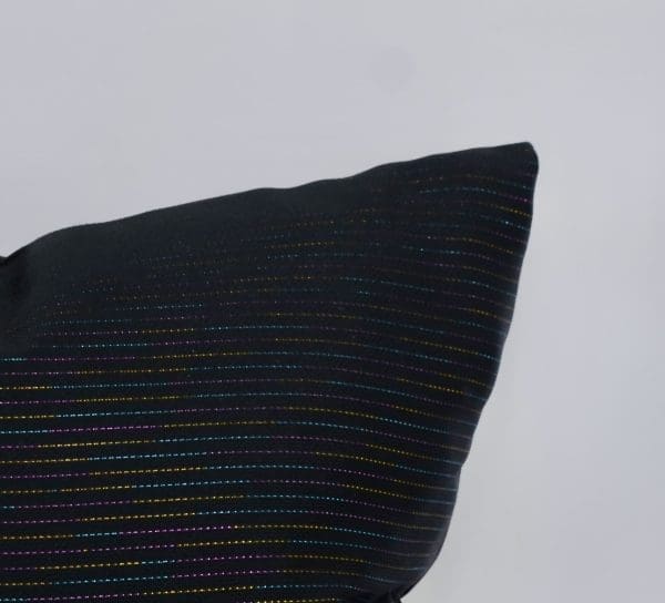 Echelon Radiance - Image 3