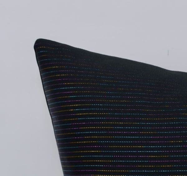 Echelon Radiance - Image 2
