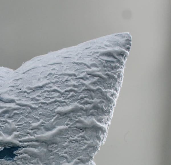 Arctic Climate - Image 3