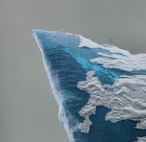 Arctic Climate - Image 2