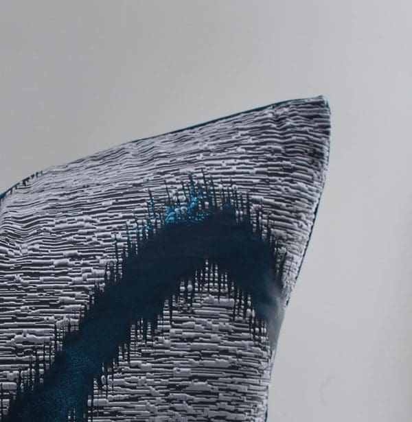 Aurevane - Image 3