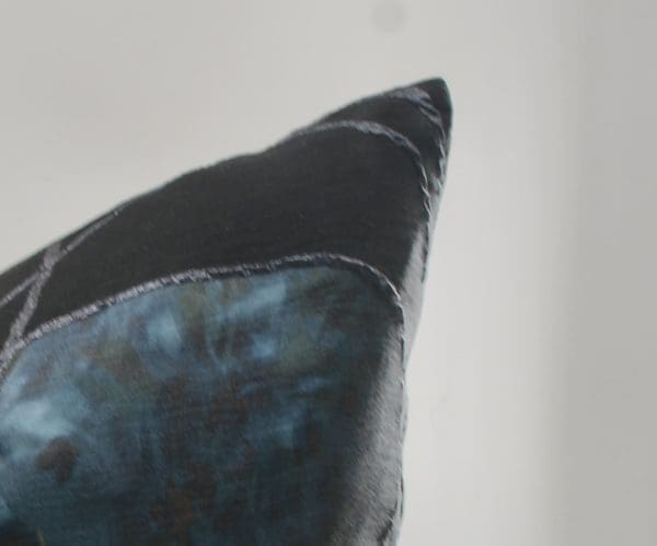 Neravin - Image 4