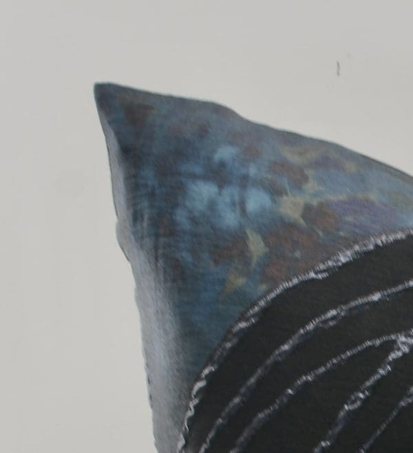 Neravin - Image 3