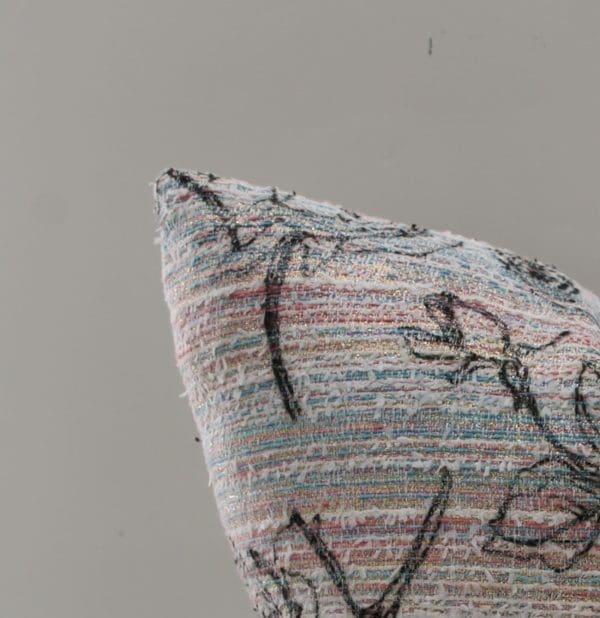 Elysian Tapestry - Image 2