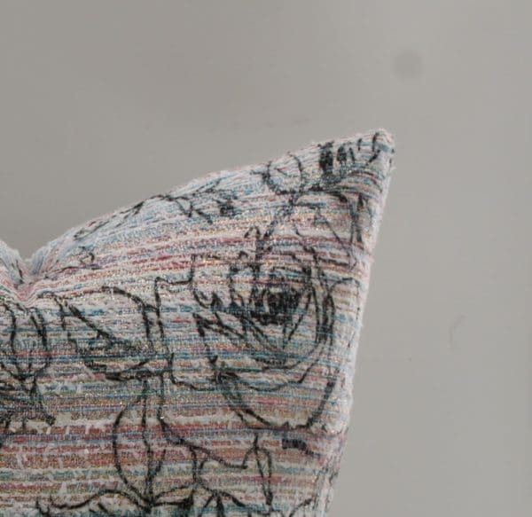 Elysian Tapestry - Image 3