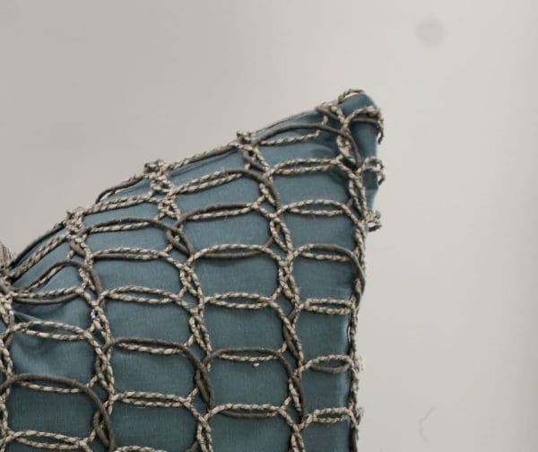 The Sovereign Weave - Image 3