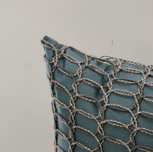 The Sovereign Weave - Image 4