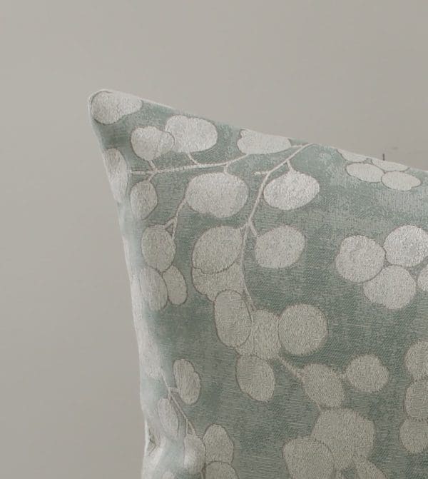 Verdant Whisper - Image 4
