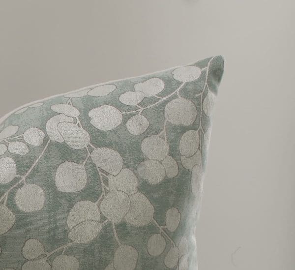 Verdant Whisper - Image 5