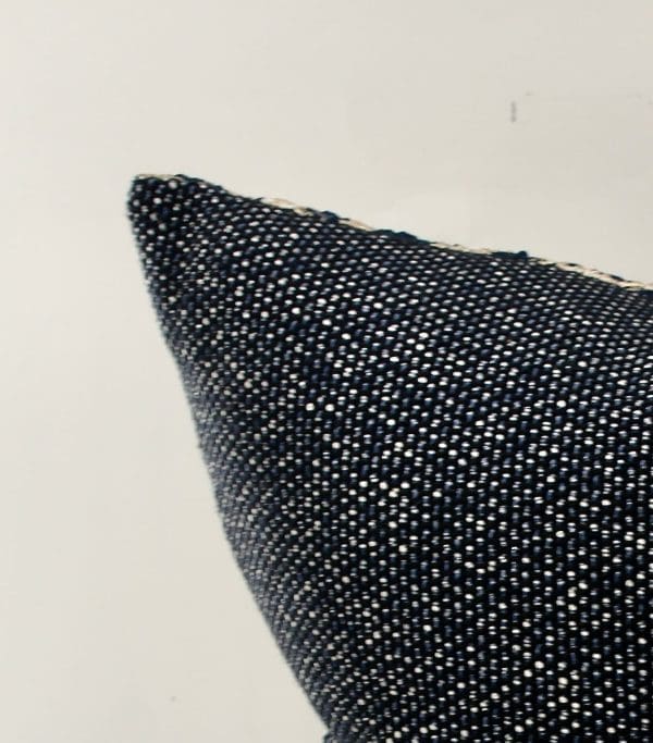 Imperial Lattice - Image 5