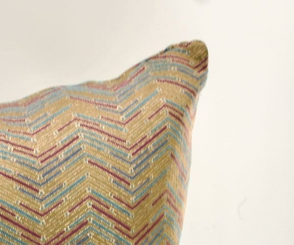 Regal Horizon - Image 3
