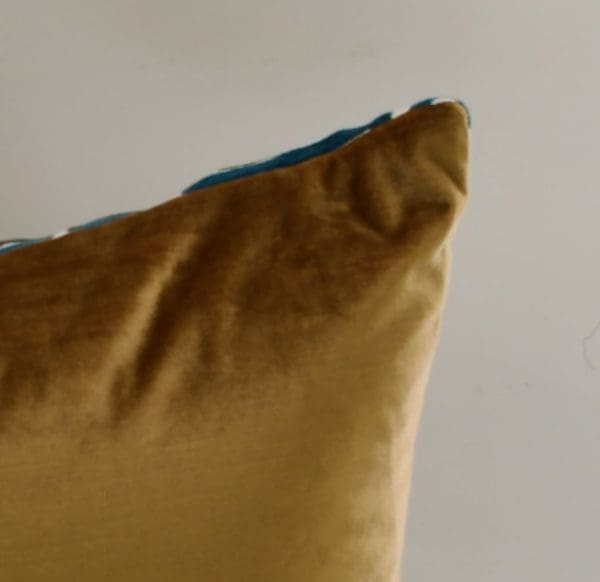 Sovereign Ascenda - Image 7