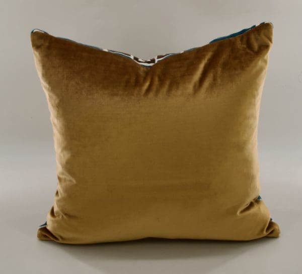 Sovereign Ascenda - Image 2
